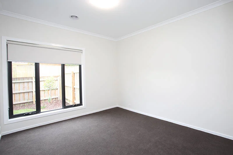 Additional image 2 of 3/35 Northcote Avenue, Balwyn VIC 3103