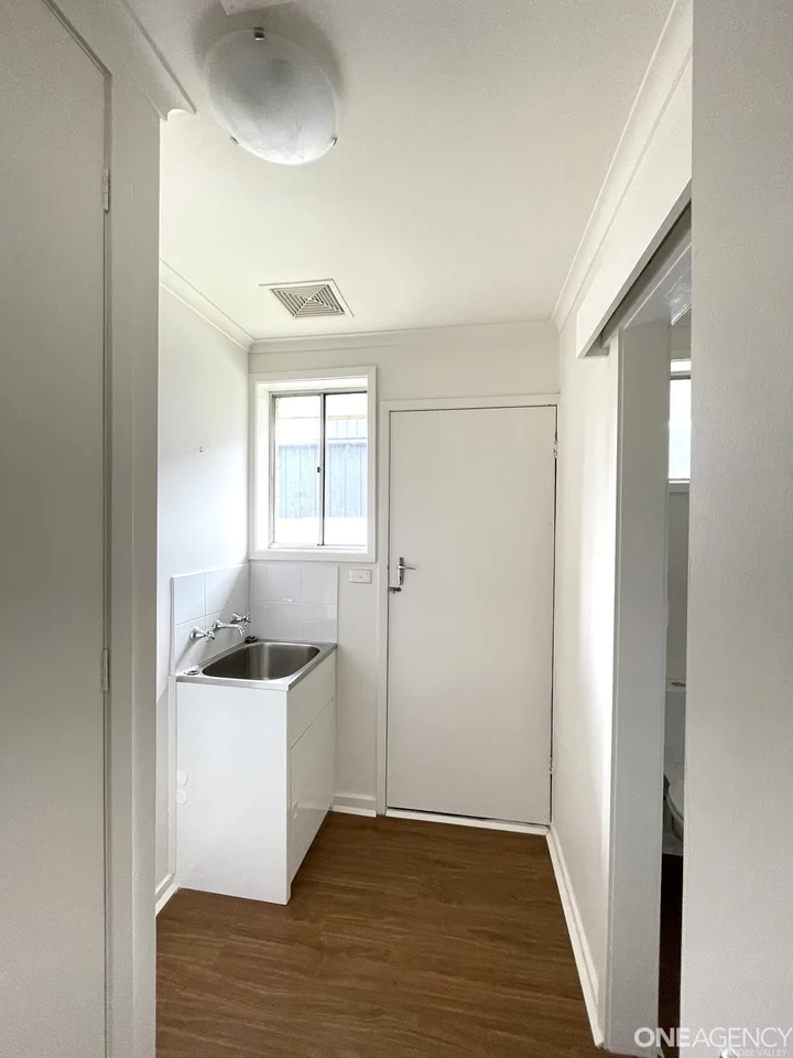 Additional image 5 of 4/31 Elgin Street, Morwell VIC 3840