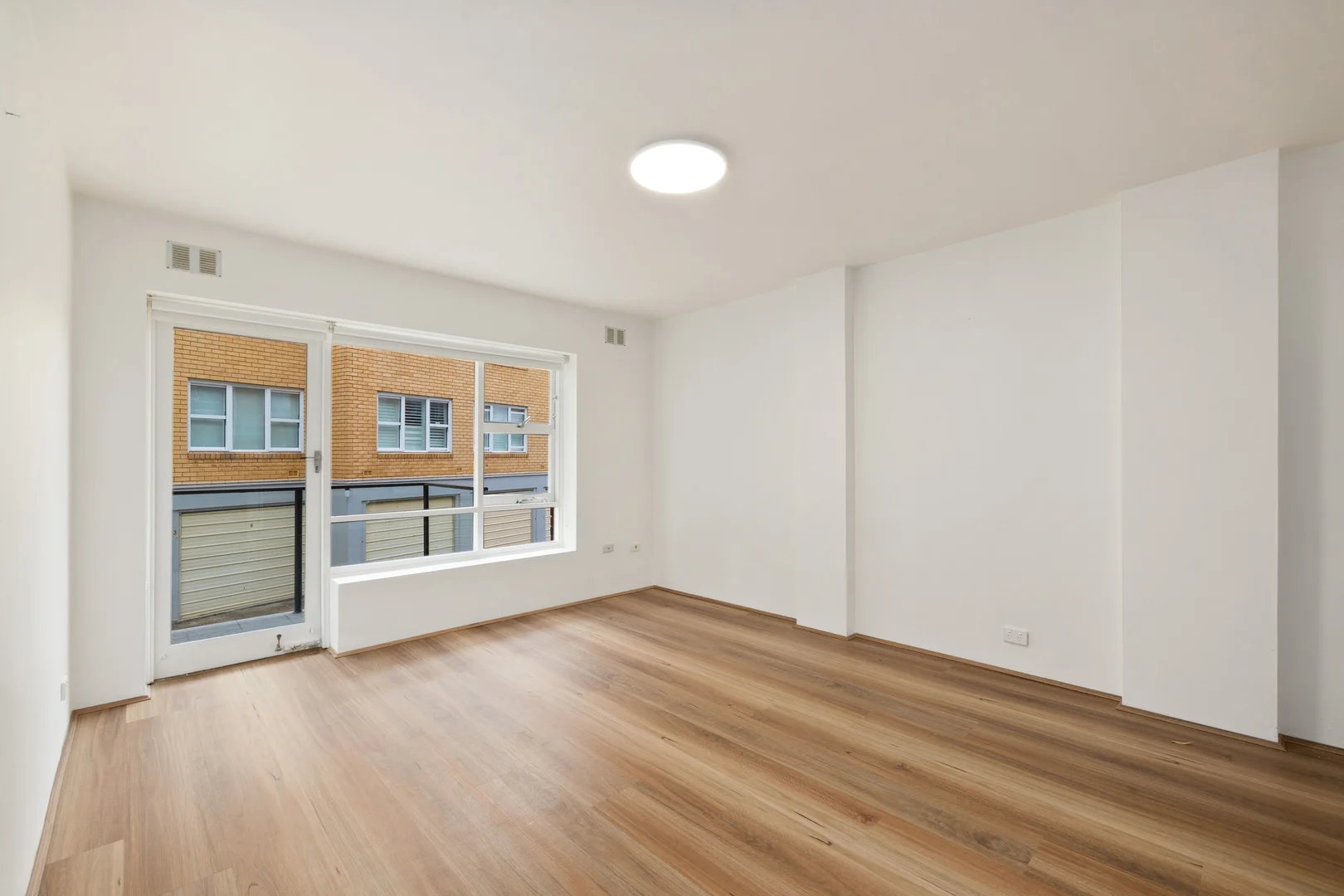Additional image 2 of 1/33 Addison Road, Manly NSW 2095