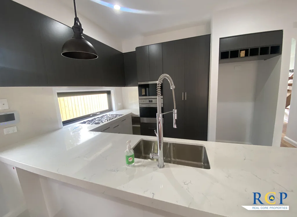 Additional image 3 of 1/62 Rose Street, Altona VIC 3018