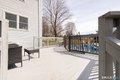 Additional image 30 of 5 Plungis Rd, Watertown, CT, 06795