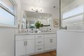 Additional image 39 of 22718 Cantlay St, West Hills, CA, 91307