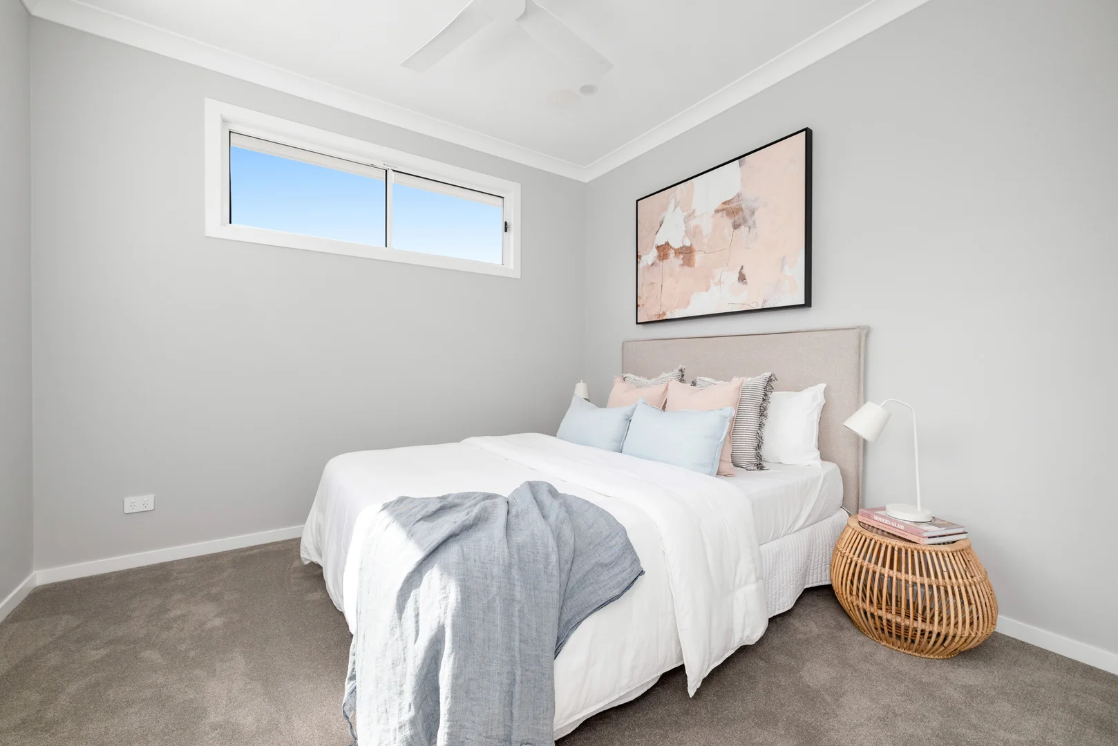 Additional image 11 of 4 Noel Street, Mount Gravatt QLD 4122