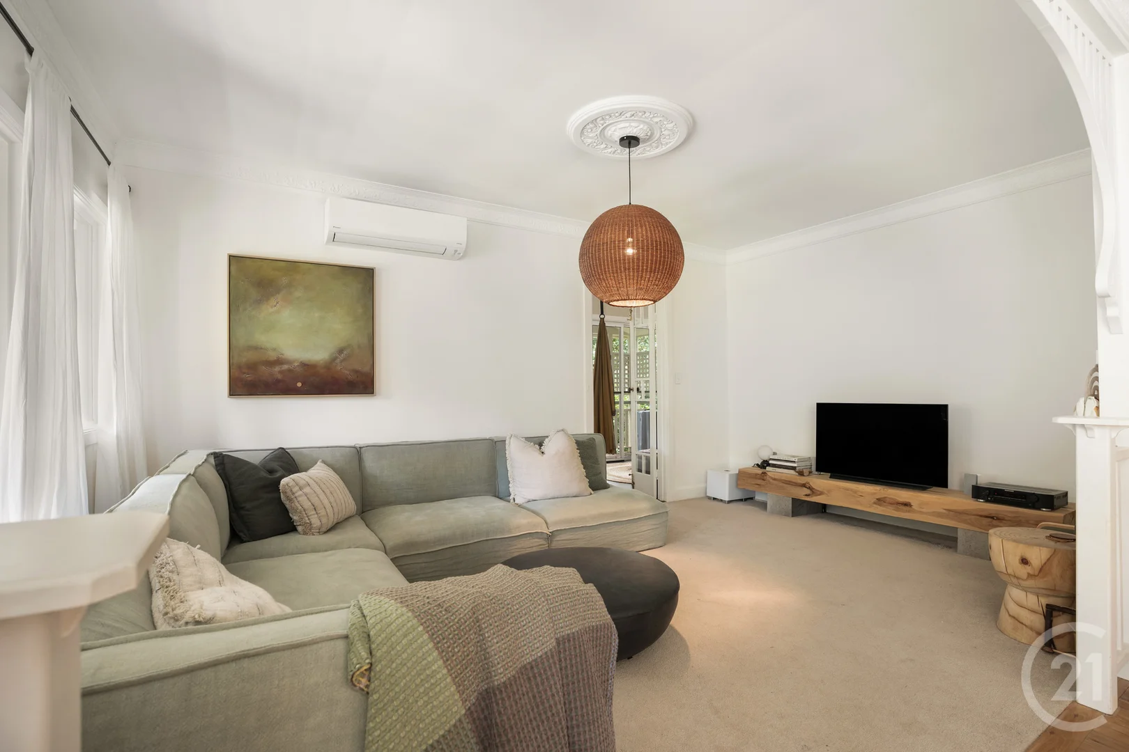 Additional image 4 of 8 Littleridge Court, Doonan QLD 4562