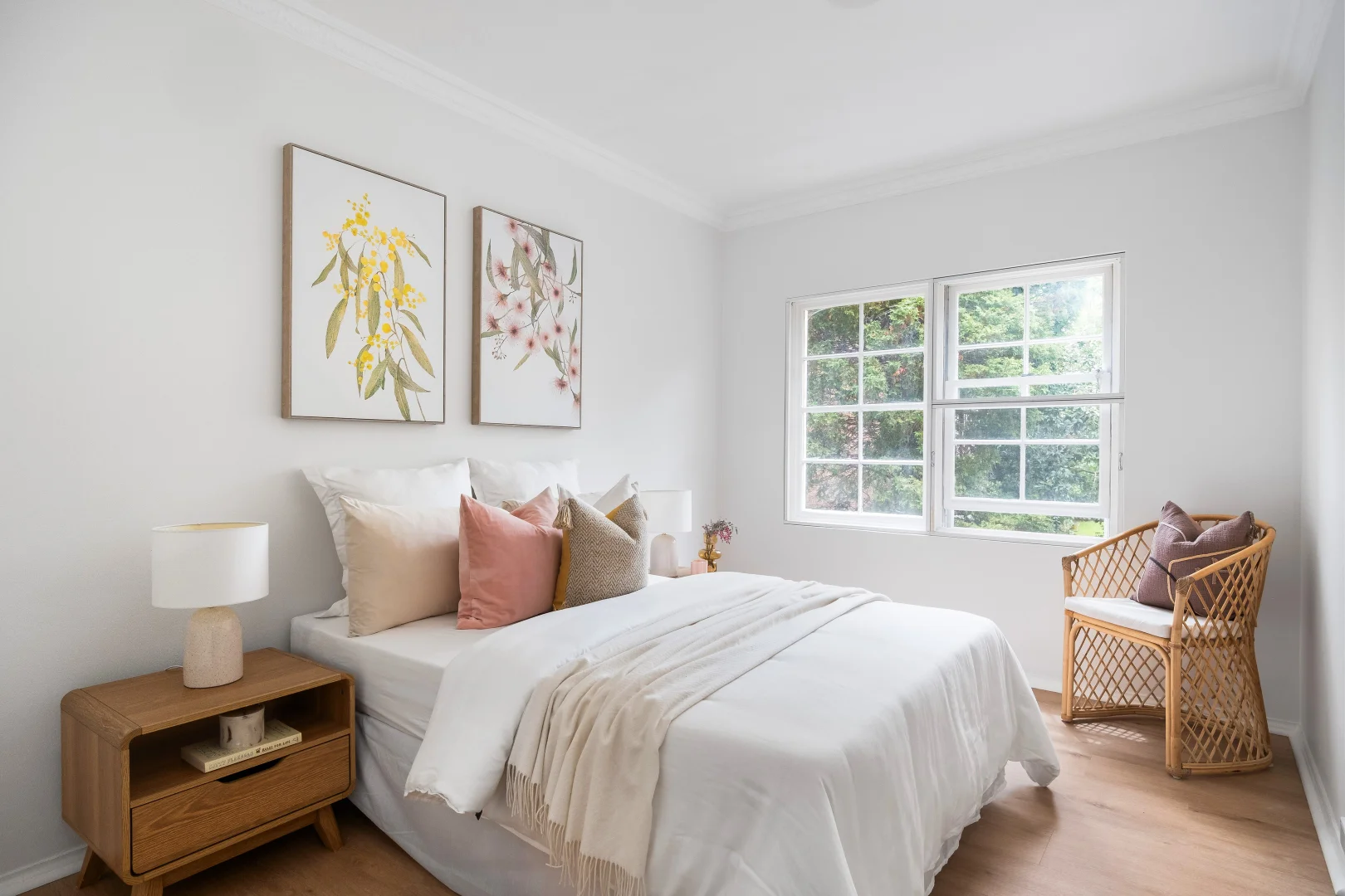 Additional image 8 of 2/464 Pacific Highway, Lindfield NSW 2070