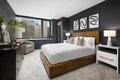 Additional image 8 of 400 N McClurg Ct, Chicago, IL, 60611