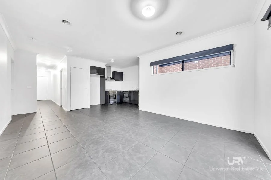Additional image 11 of 3 Illawara Drive, Mickleham VIC 3064