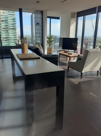 Additional image 4 of 2204/22 Dorcas Street, Southbank VIC 3006
