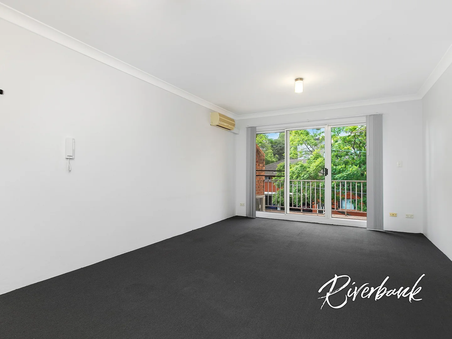 Additional image 3 of 6/145 Pitt Street, Merrylands NSW 2160
