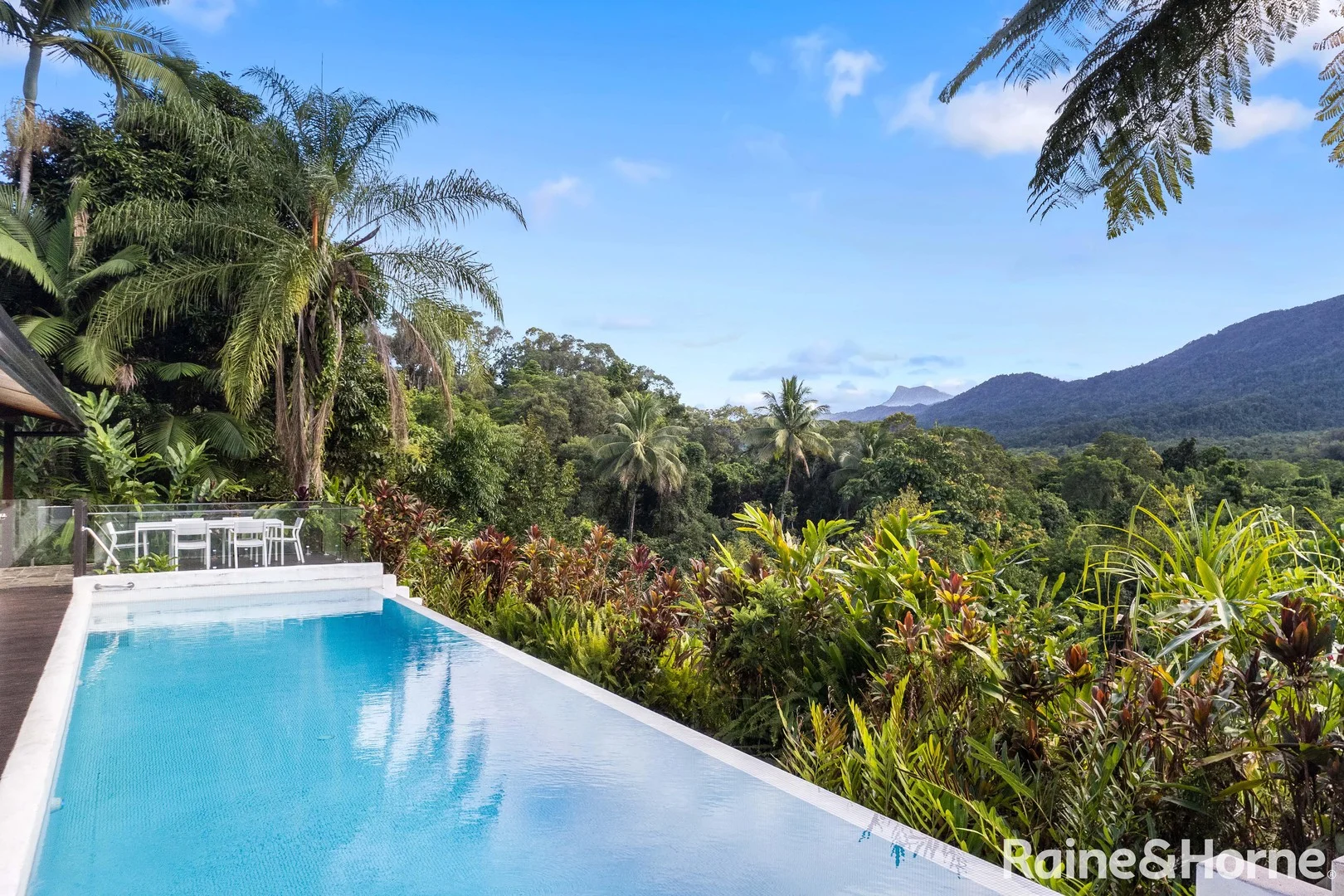 Additional image 3 of 52 Kingfisher Lane, Whyanbeel QLD 4873