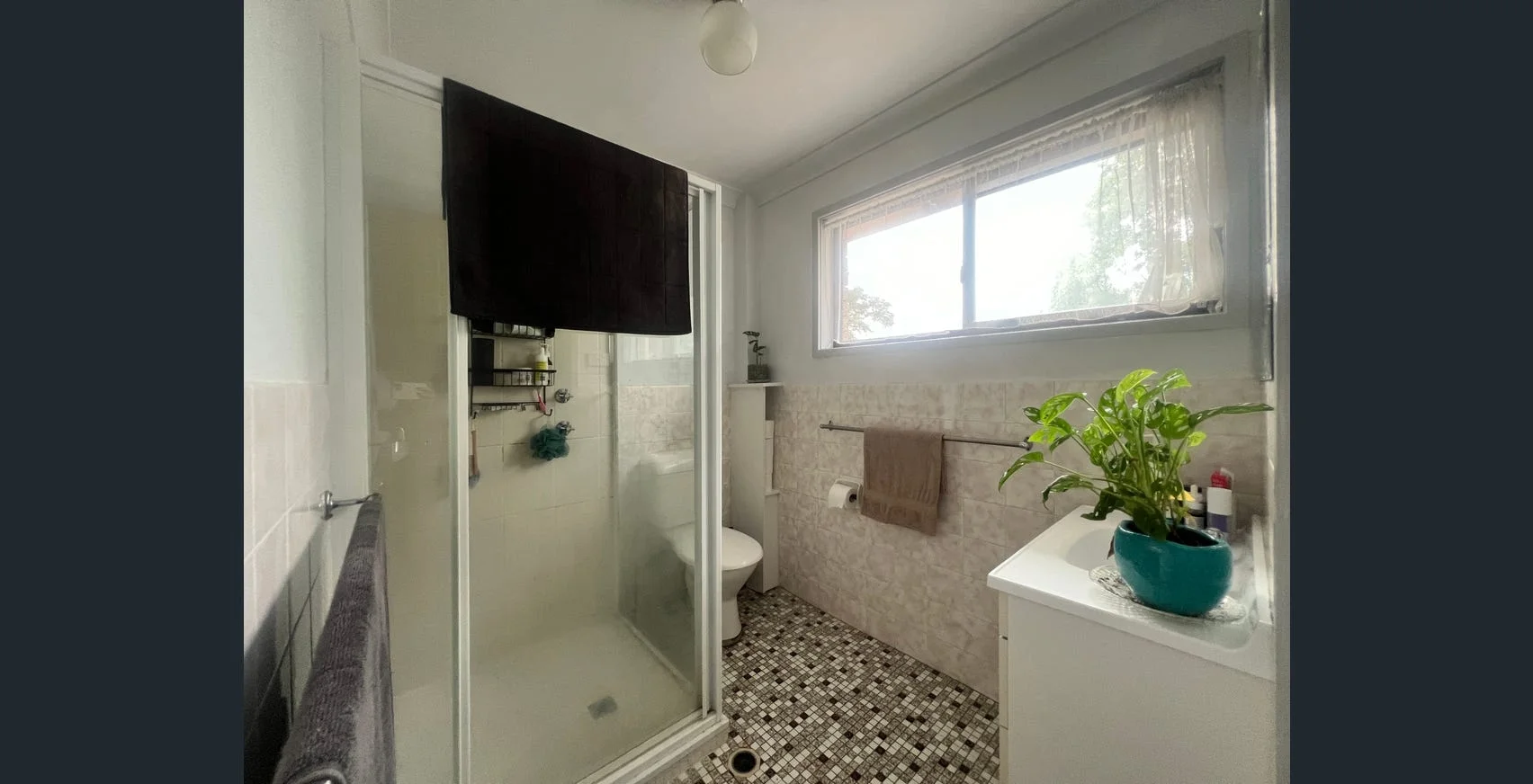 Additional image 7 of 8/6 Campbell Place, Nowra NSW 2541