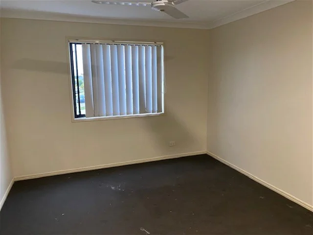 Additional image 11 of 15 College Street, North Lakes QLD 4509