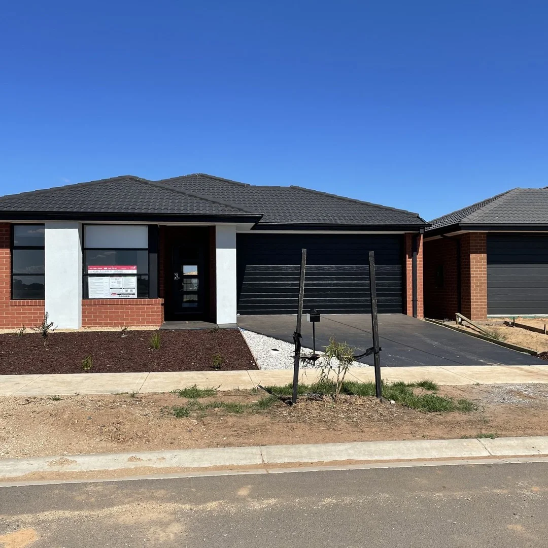 60 Laurina Road, Yarrawonga VIC 3730