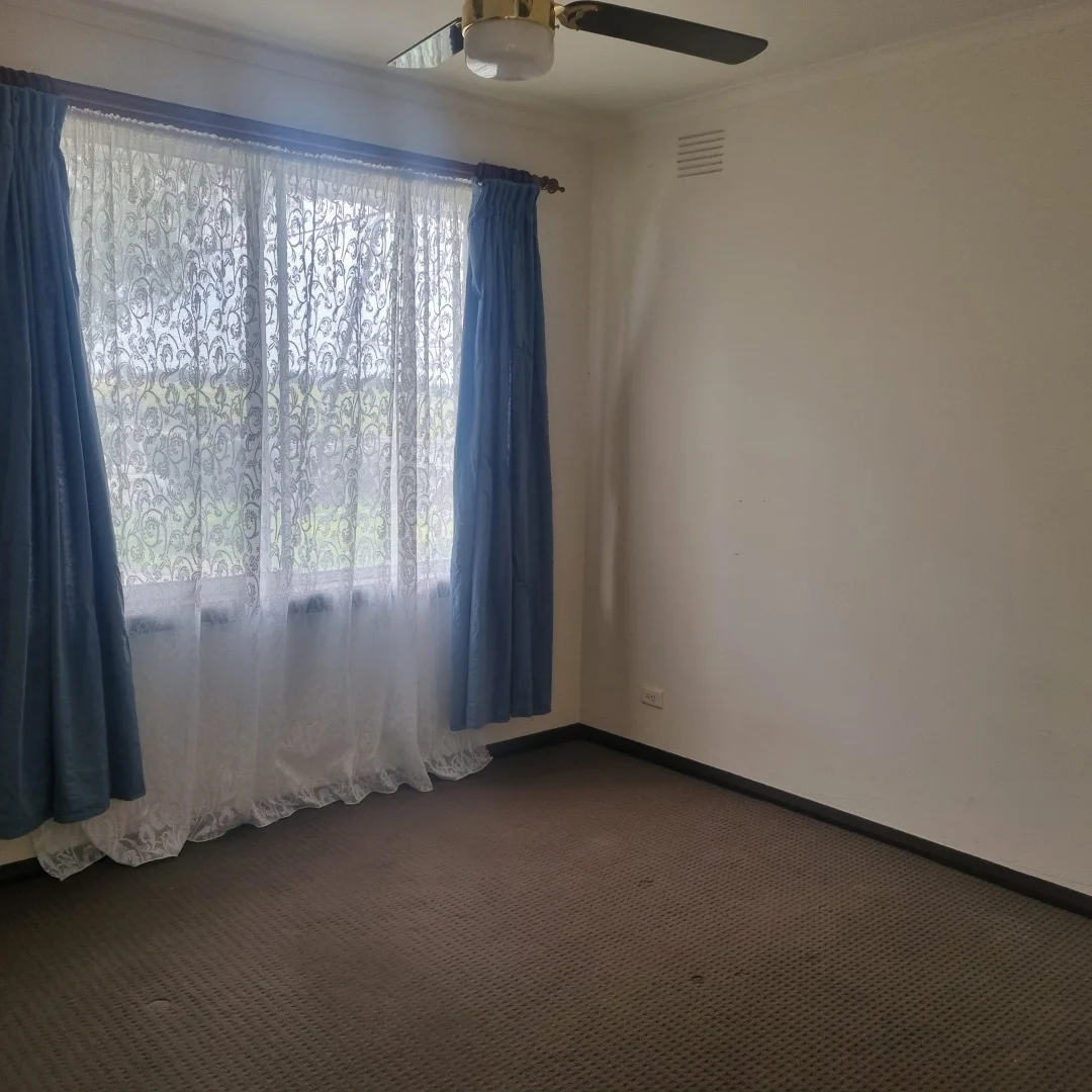 Additional image 3 of 1/82 Augustine Terrace, Glenroy VIC 3046