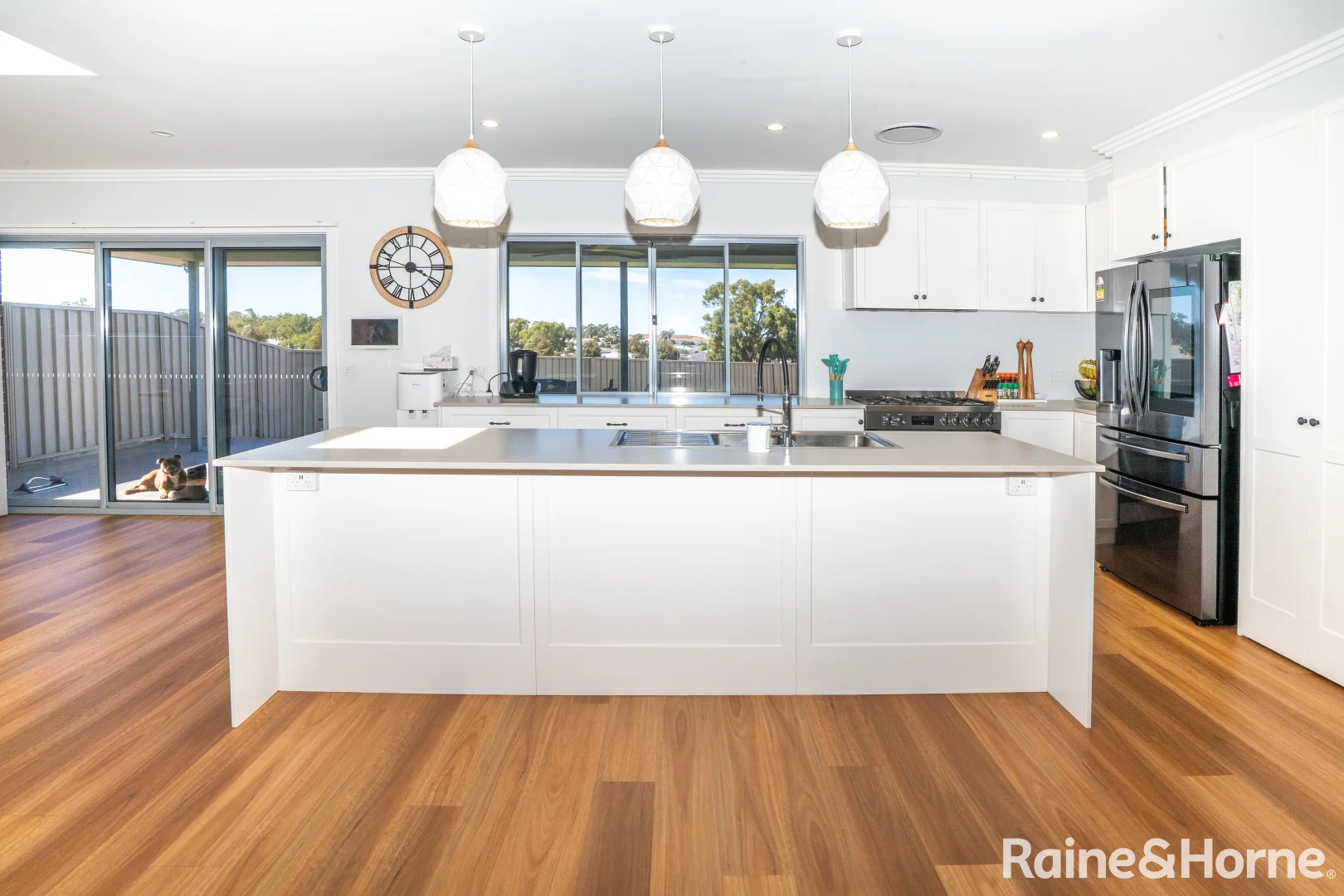 Additional image 4 of 111 Coppabella Drive, Gobbagombalin NSW 2650