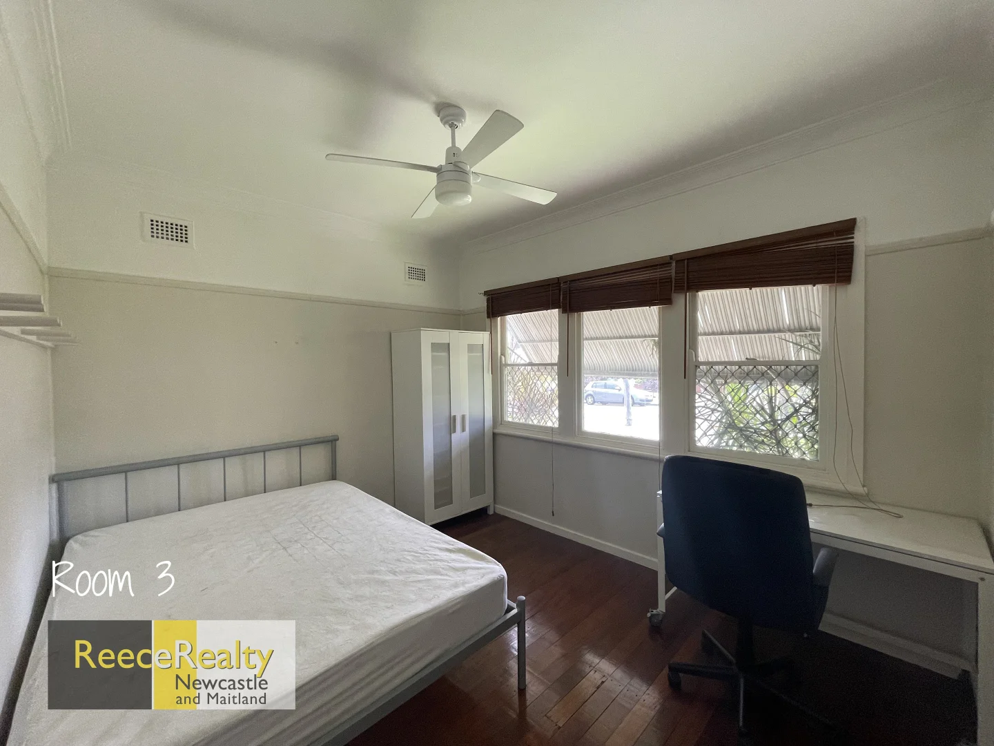 Additional image 8 of 44 Vale Street, Birmingham Gardens NSW 2287