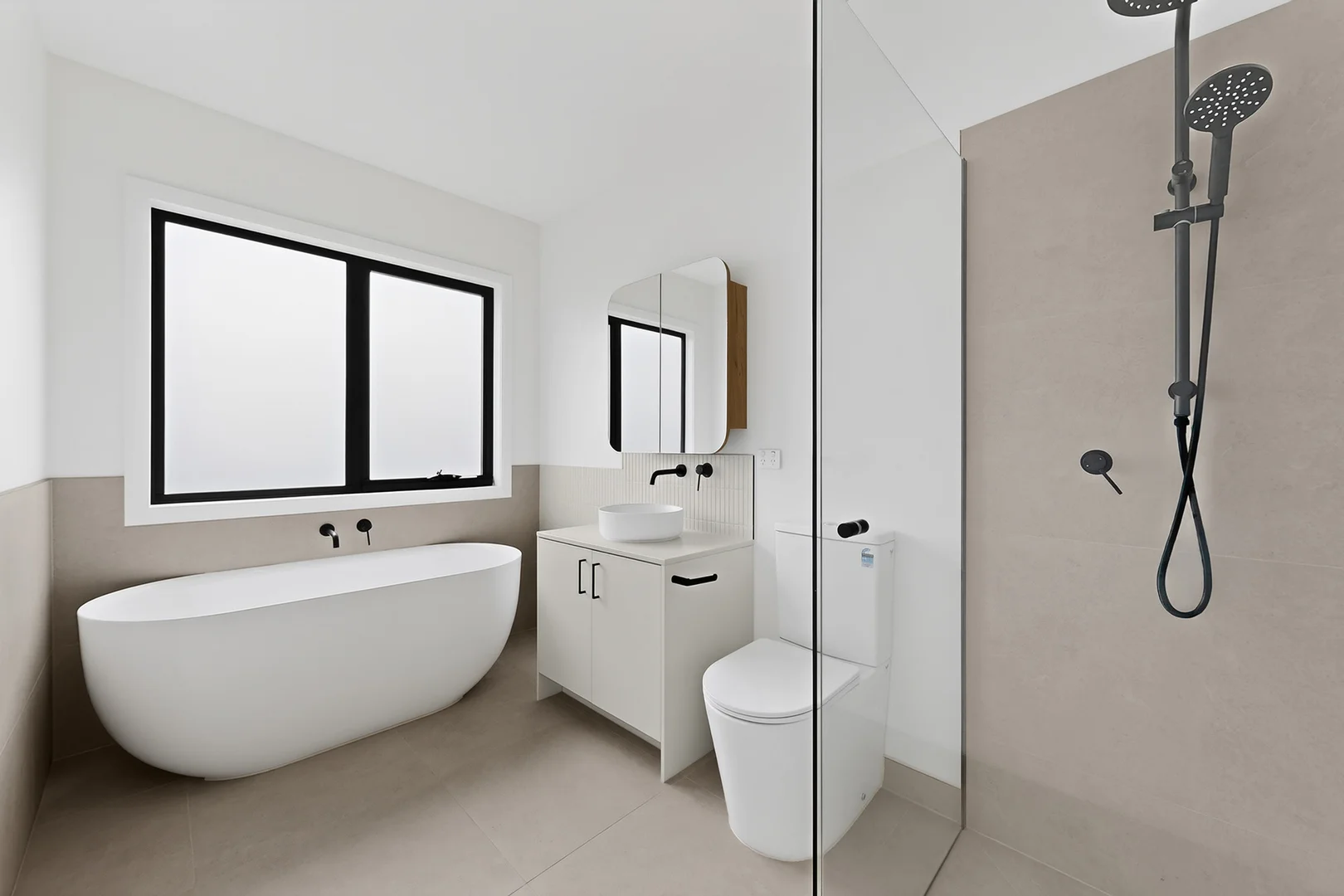 Additional image 5 of 1/22 Walsh Ave, Thornbury VIC 3071