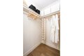 Additional image 49 of 630 Masselin Ave, Los Angeles, CA, 90036