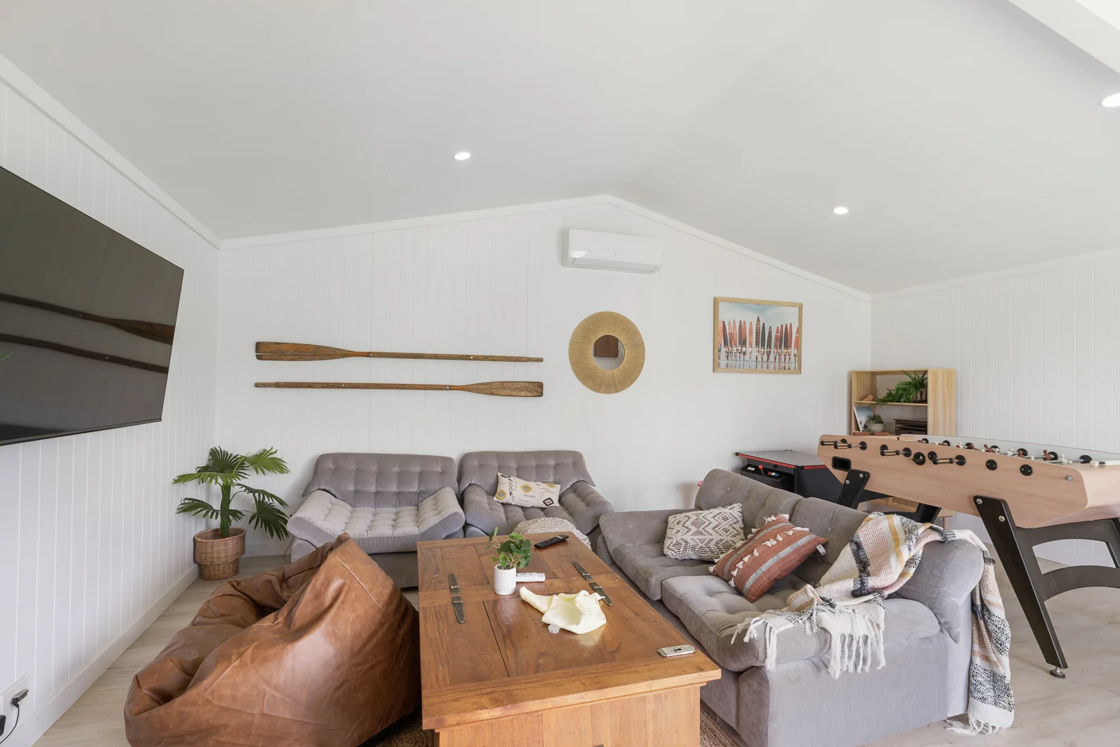 Additional image 30 of 13 Bradford Road, Goolwa Beach SA 5214