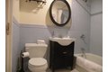 Additional image 14 of 104 W 122nd St Unit 1424339P, New York, NY, 10027