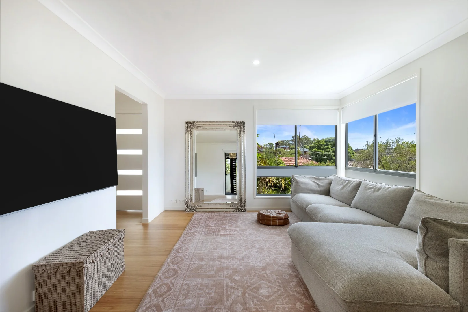 Additional image 3 of 35 Nevis Crescent, Seven Hills NSW 2147