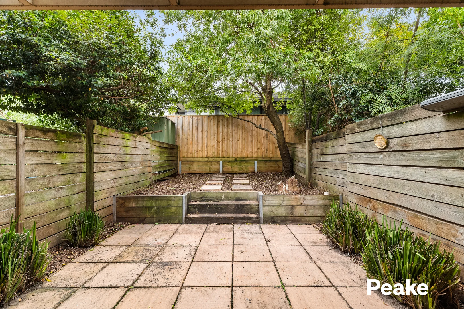 Additional image 9 of 8/47-49 Peel Street, Berwick VIC 3806