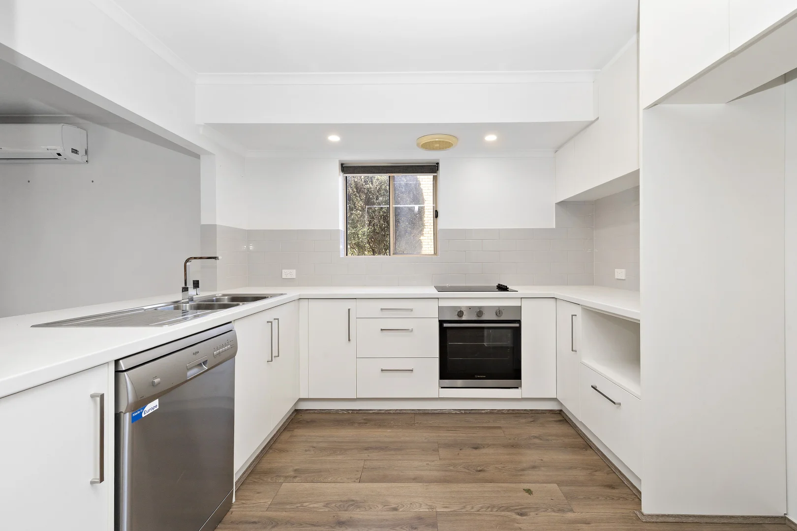 Additional image 2 of 3/28 Clifton Street, Camden Park SA 5038