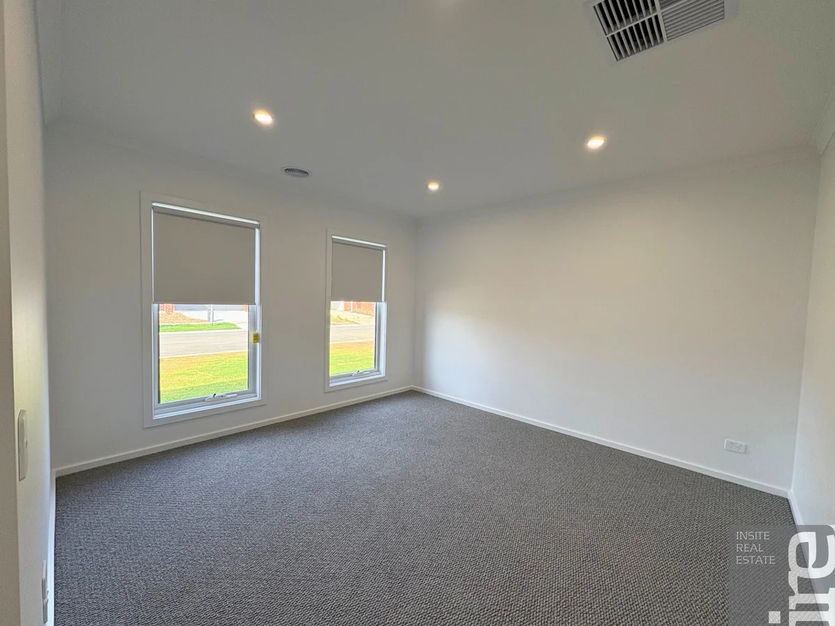 Additional image 3 of 30 Sandalwood Street, Wangaratta VIC 3677
