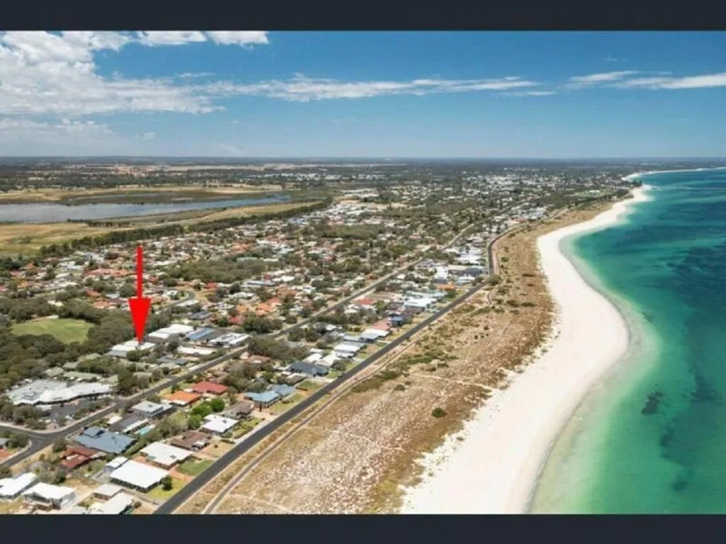 Additional image 11 of 14 Casselton Loop, Geographe WA 6280