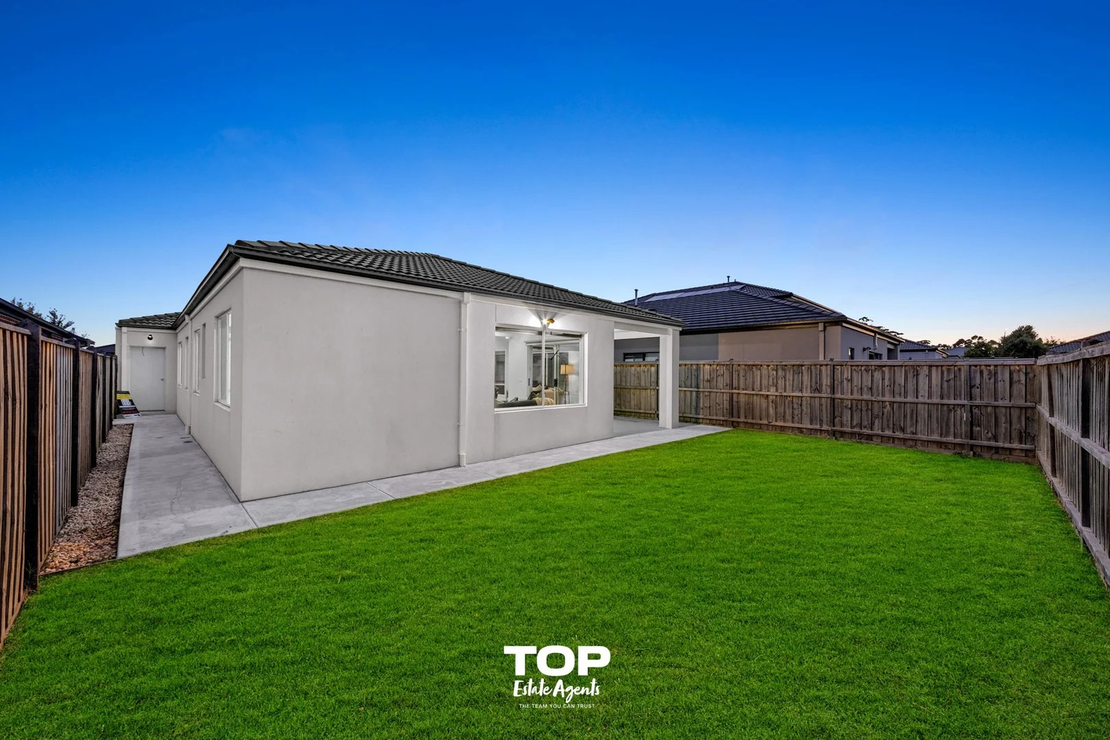 Additional image 23 of 19 Azzam Street, Clyde North VIC 3978