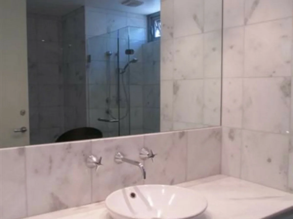 Additional image 14 of 801/108 Terrace Road, East Perth WA 6004