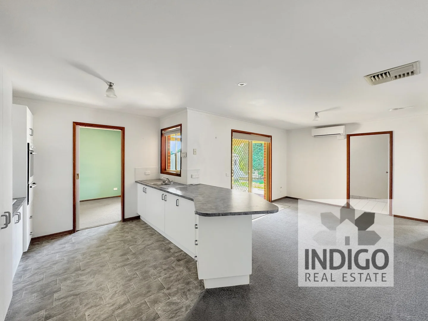 Additional image 6 of 48 Nightingale Avenue, West Wodonga VIC 3690
