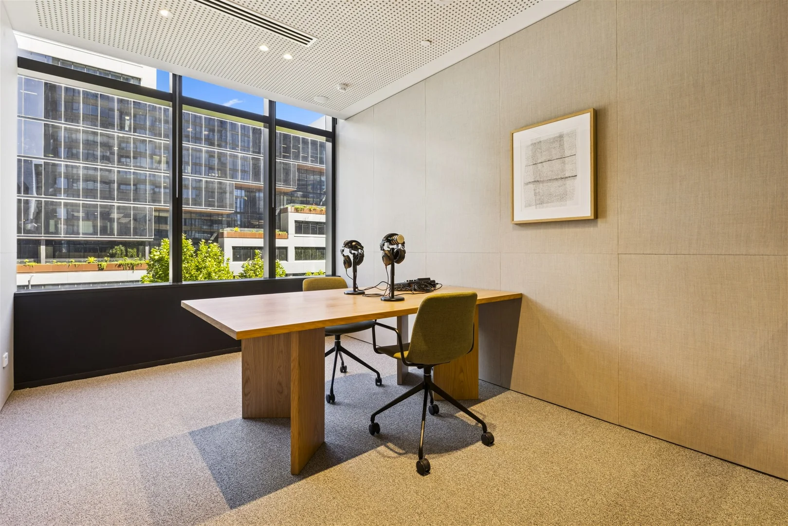 Additional image 8 of 1113/648 Flinders Street, Docklands VIC 3008