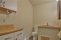 Additional image 28 of 21962 Elliot Rd, Cedarpines Park, CA, 92325