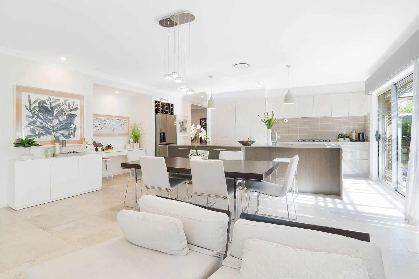 Additional image 3 of 10 Rennington St, Thornton NSW 2322