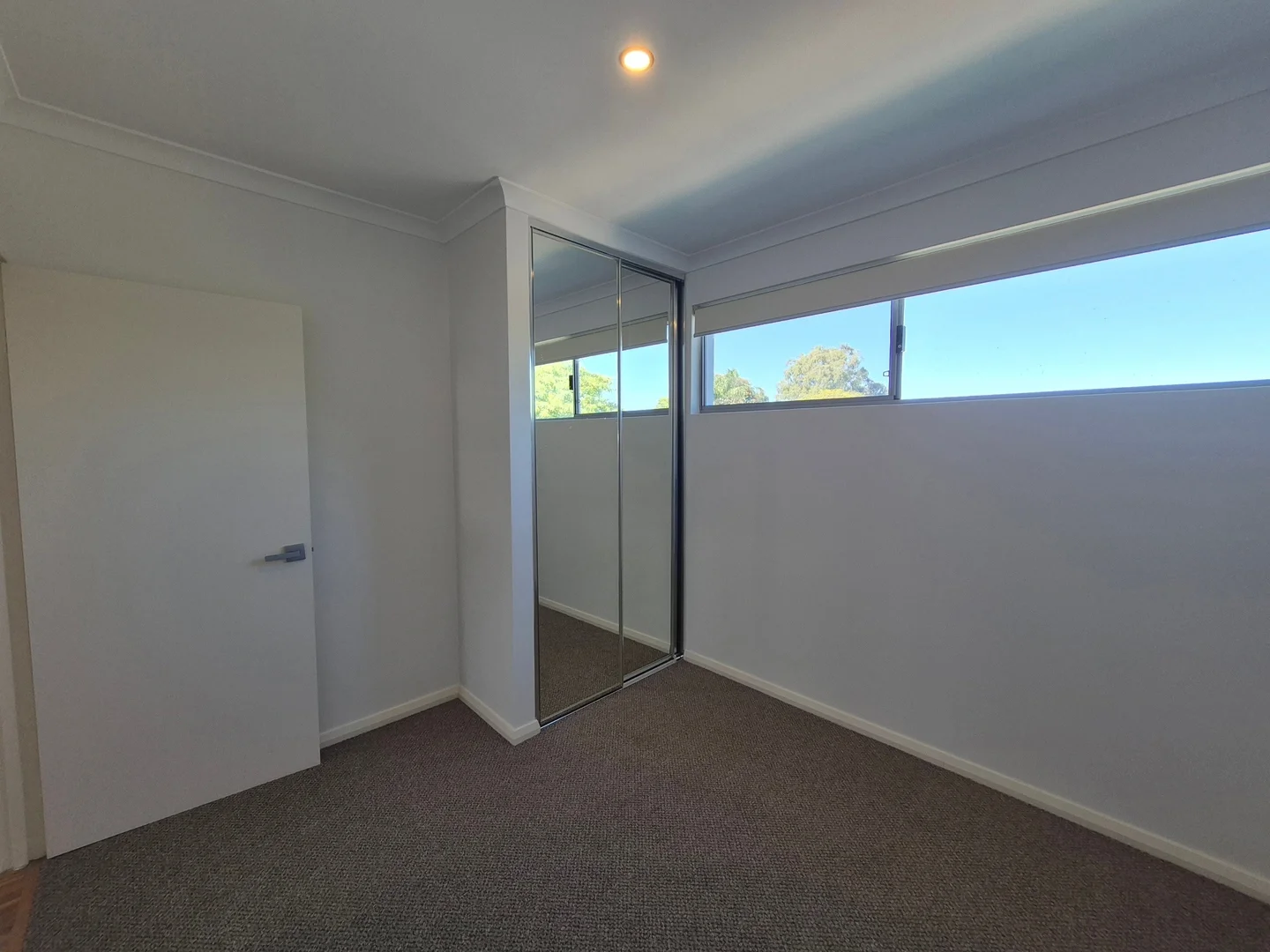 Additional image 15 of 5/360 hardey road, Cloverdale WA 6105