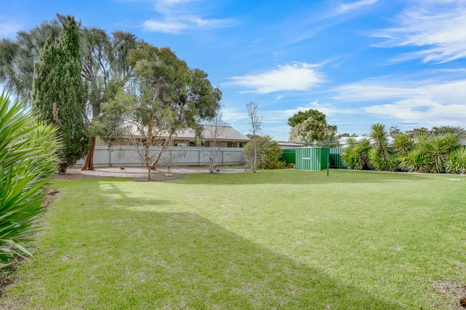 Additional image 3 of 6 Simpson Road, Encounter Bay SA 5211