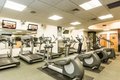 Additional image 12 of 44 Washington St Apt 1207, Brookline, MA, 02445