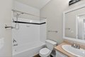 Additional image 41 of 1 Ovaltine Ct, Villa Park, IL, 60181