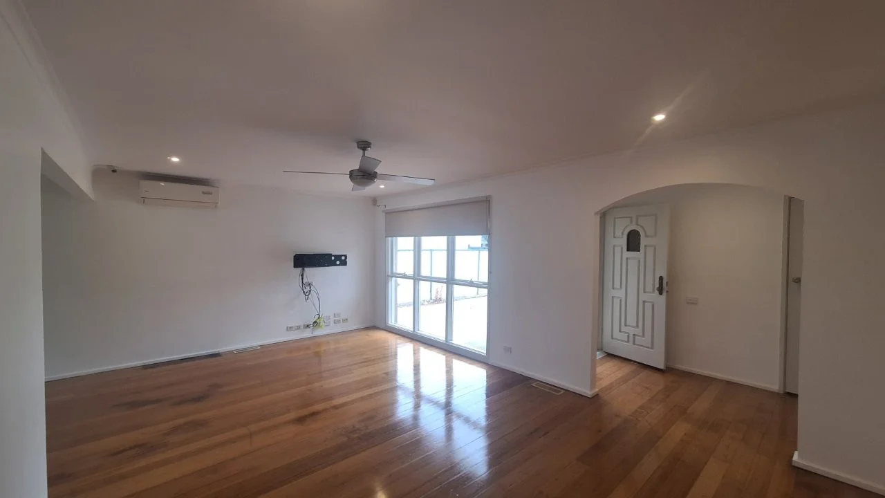 Additional image 8 of 1 Baggott Drive, Hoppers Crossing VIC 3029