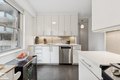 Additional image 4 of 300 E 40th St Apt 4K, Manhattan, NY, 10016