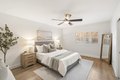 Additional image 26 of 1918 Odell Cir, Vista, CA, 92084