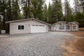 9427 Grizzly Flat Rd, Grizzly Flats, CA, 95636