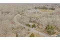 Additional image 24 of 281 Fishtown Rd, Groton, CT, 06355