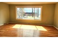 Additional image 9 of 17322 Forestway Dr, East Hazel Crest, IL, 60429