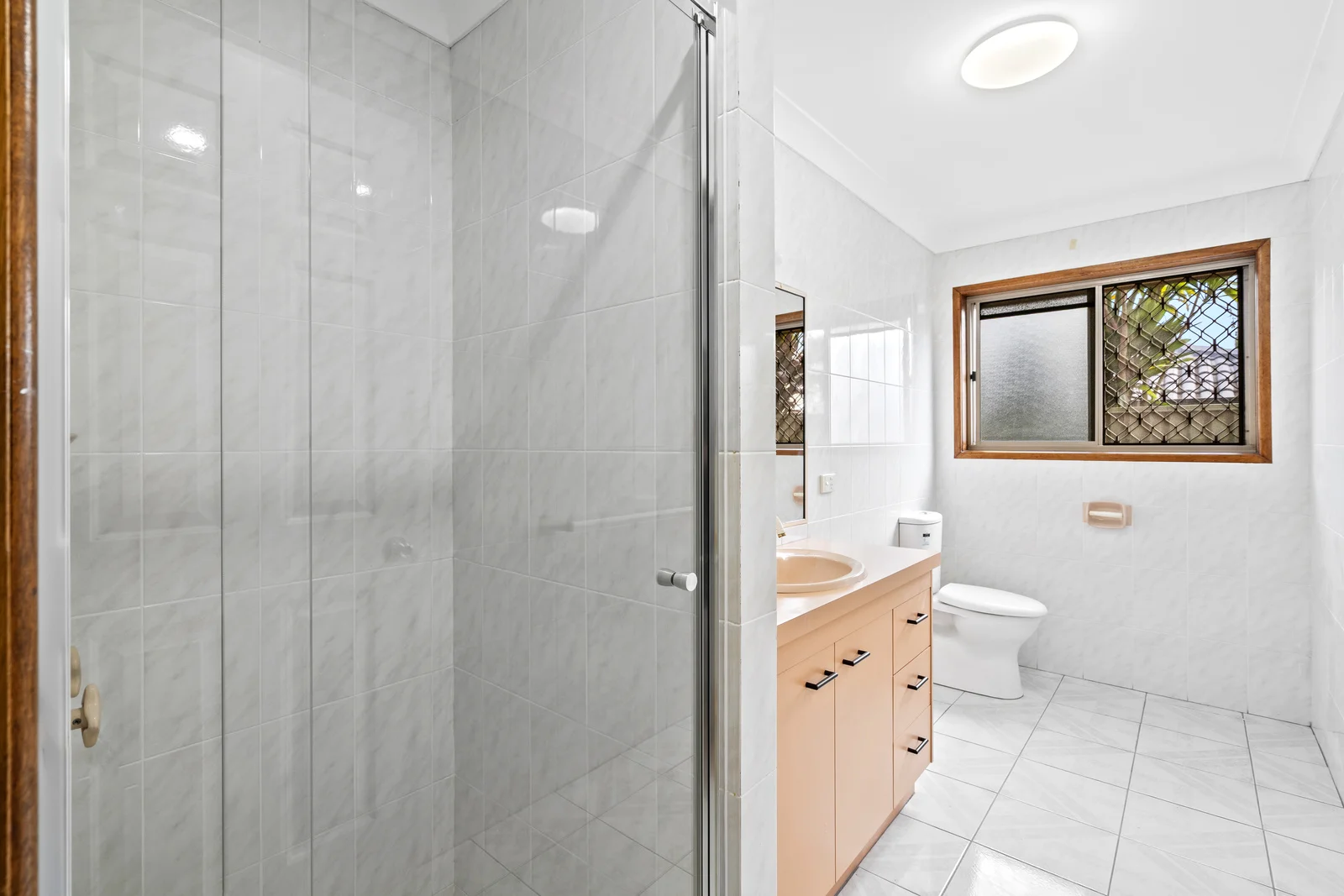 Additional image 16 of 78 Delavan Street, Wishart QLD 4122
