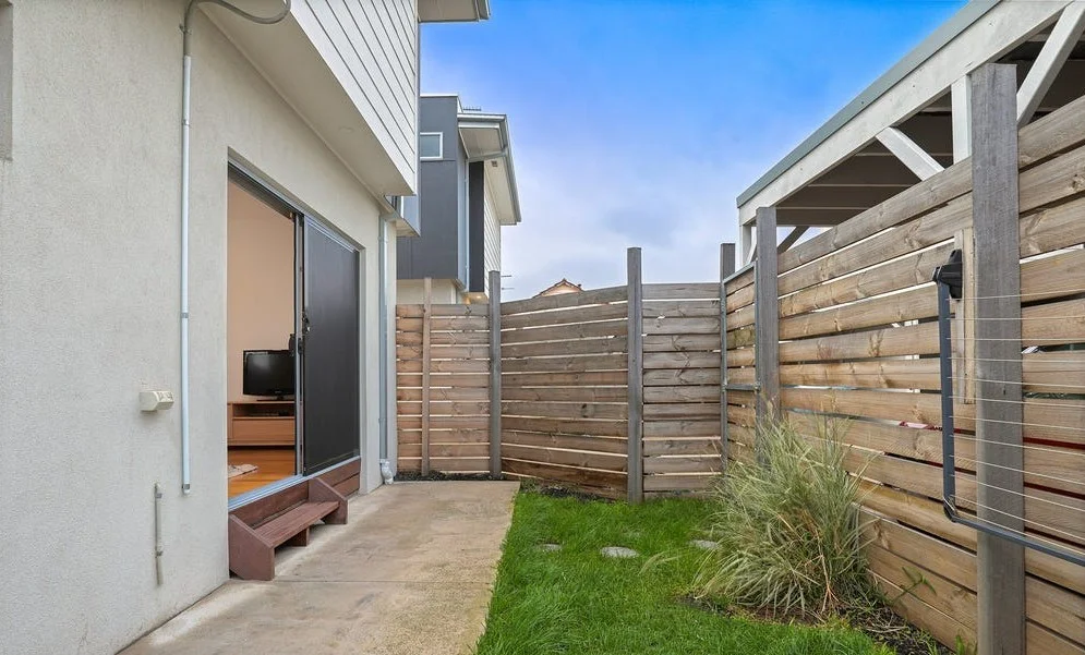 Additional image 10 of 1/108 Ashley Street, Maidstone VIC 3012