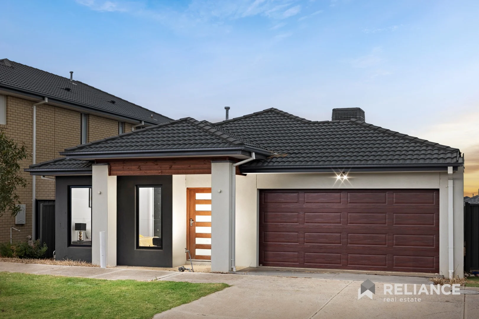21 Himalayas Street, Truganina VIC 3029