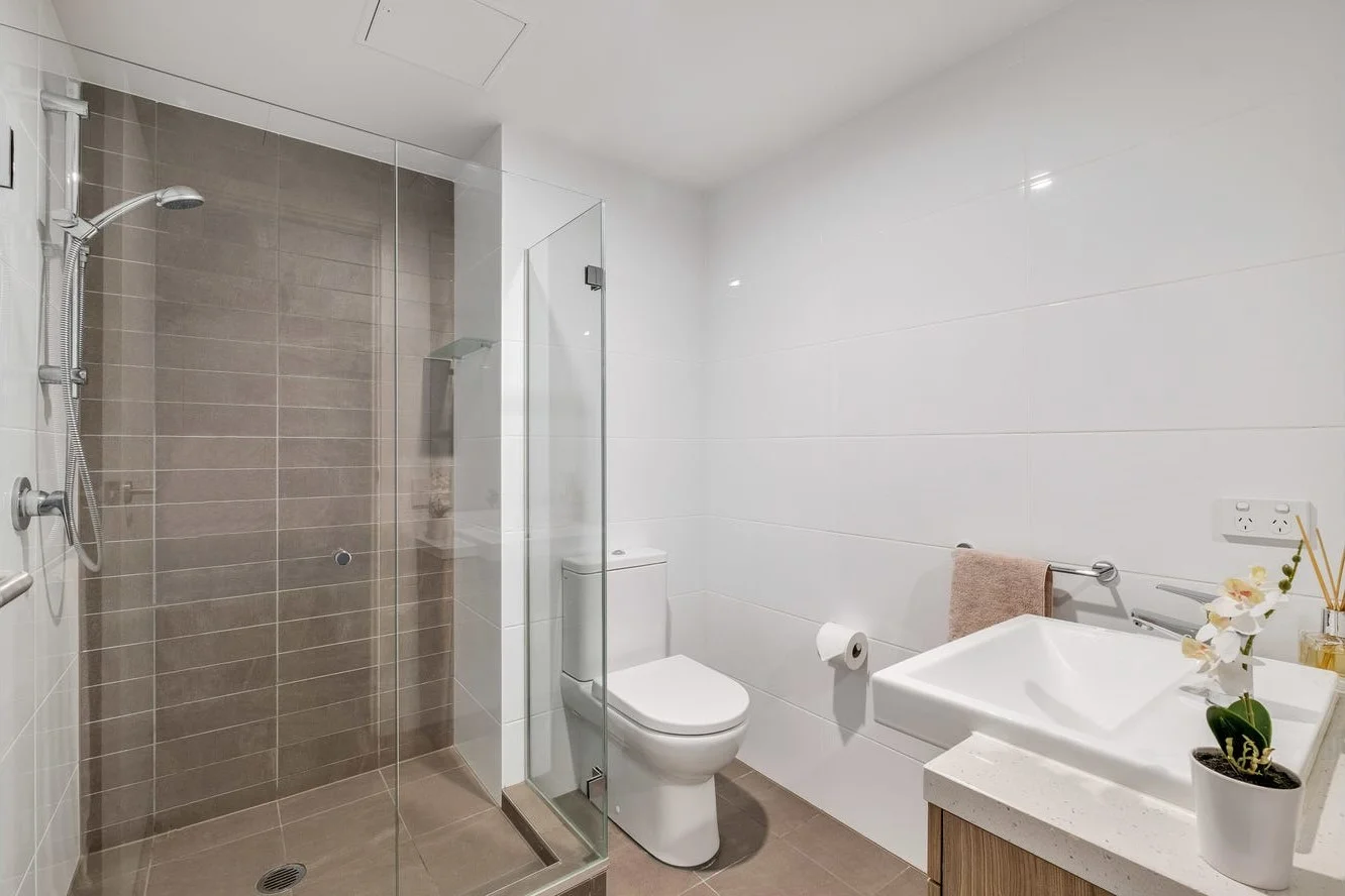 Additional image 6 of 1509/152-160 Grote Street, Adelaide SA 5000