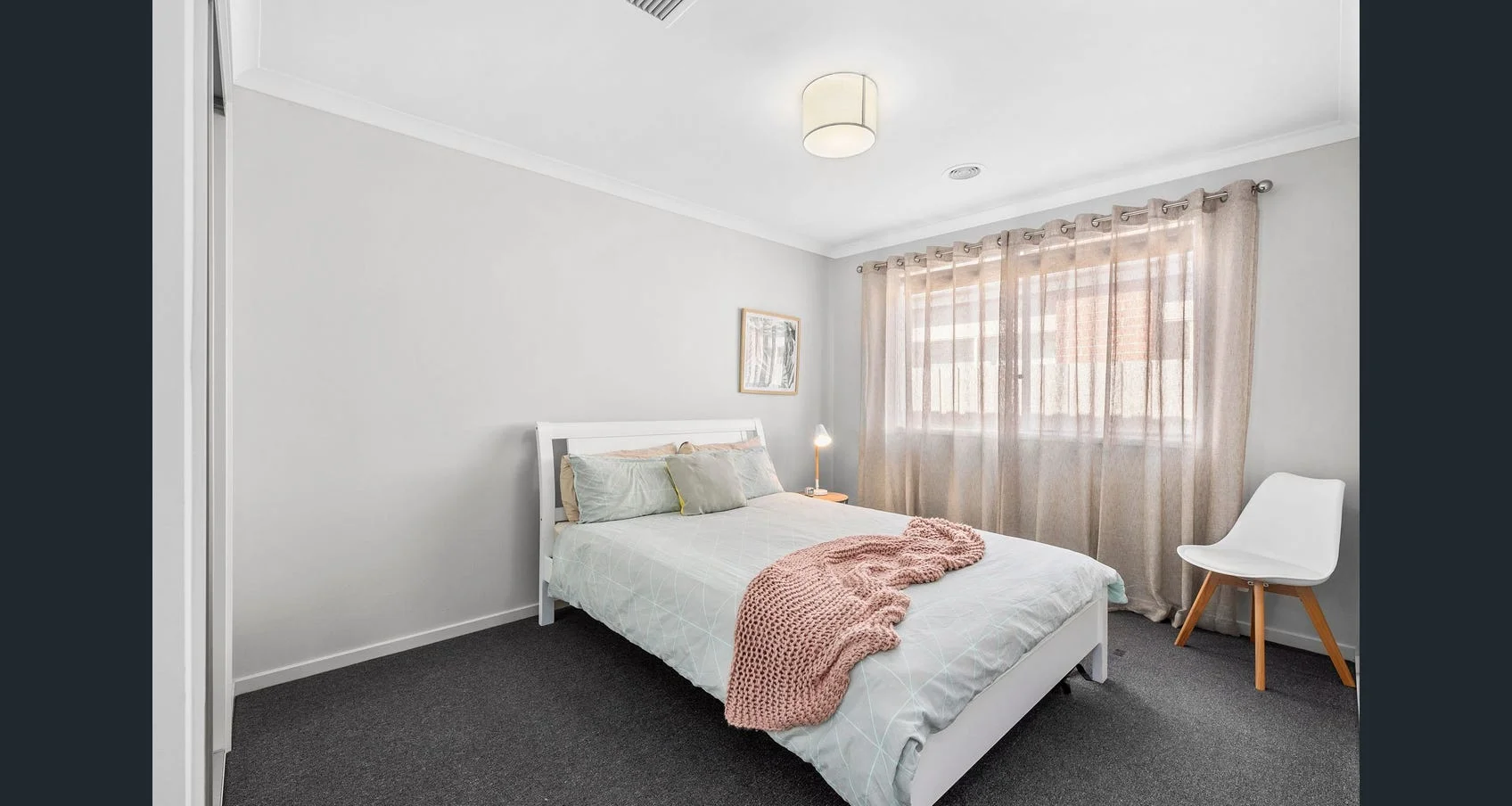 Additional image 7 of 52 Lance Drive, Armstrong Creek VIC 3217